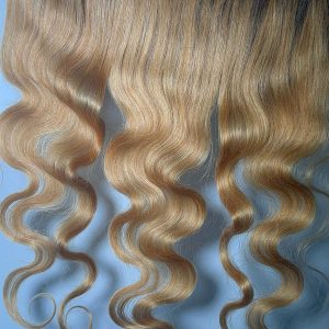 He Body Wave 16inchwes